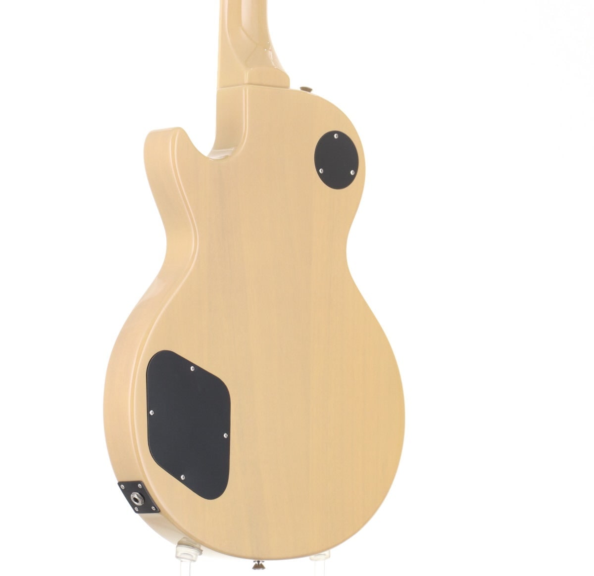 Burny SRLS TVY 2022年製 中古】BURNY / SRLS TVY 【御茶ノ水本店】 | レスポールタイプ