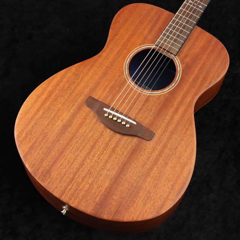 【中古】YAMAHA / STORIA II 【御茶ノ水HARVEST_GUITARS】