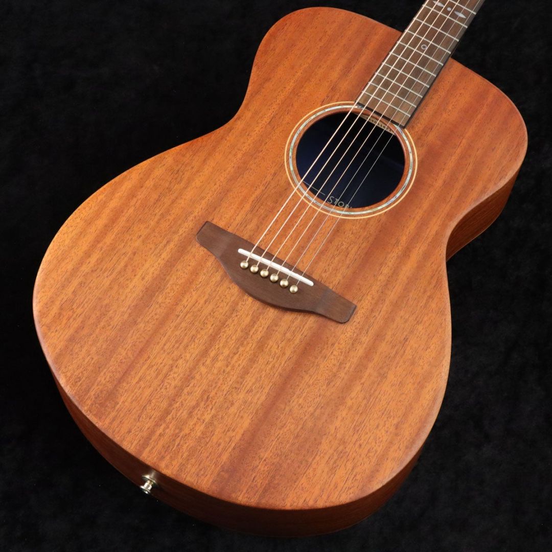 中古】YAMAHA / STORIA II 【御茶ノ水HARVEST_GUITARS】 | フラット 