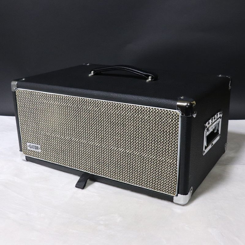 ラックケース | イシバシ楽器