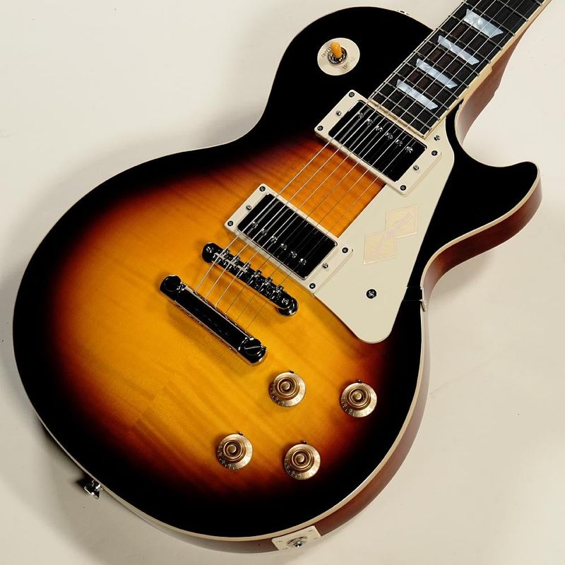 Epiphone / Inspired by Gibson Custom 1959 Les Paul Standard
