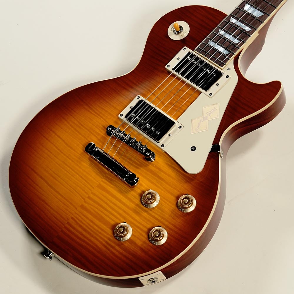 Epiphone / Inspired by Gibson Custom 1959 Les Paul Standard