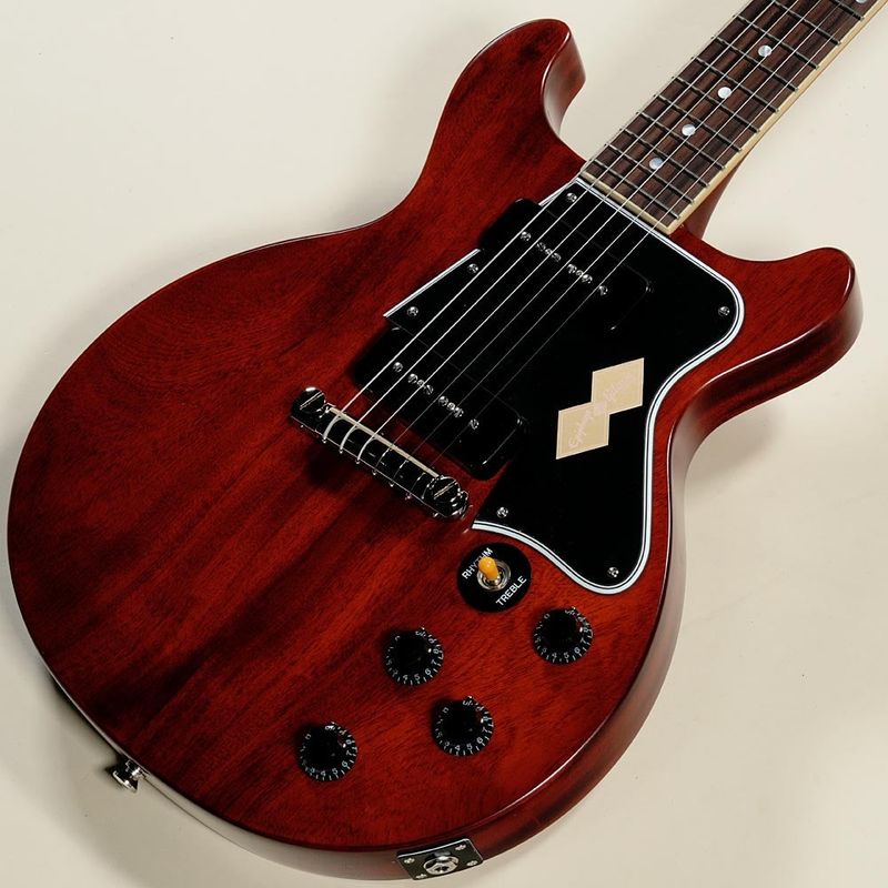GIBSON les paul special (レッド)の検索結果 | ギター、アコギ