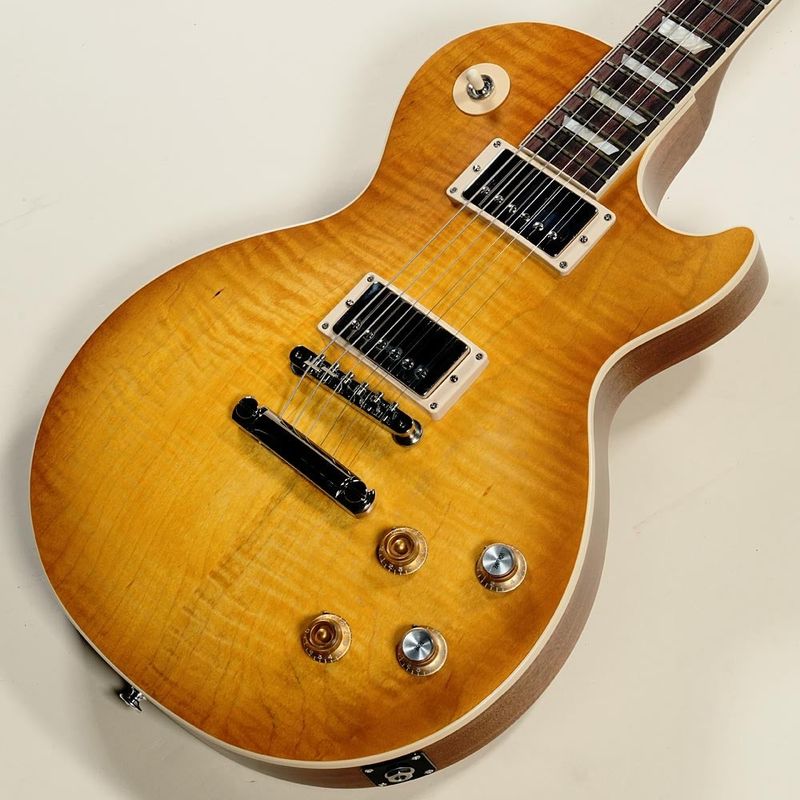 Gibson / Kirk Hammett Signature 