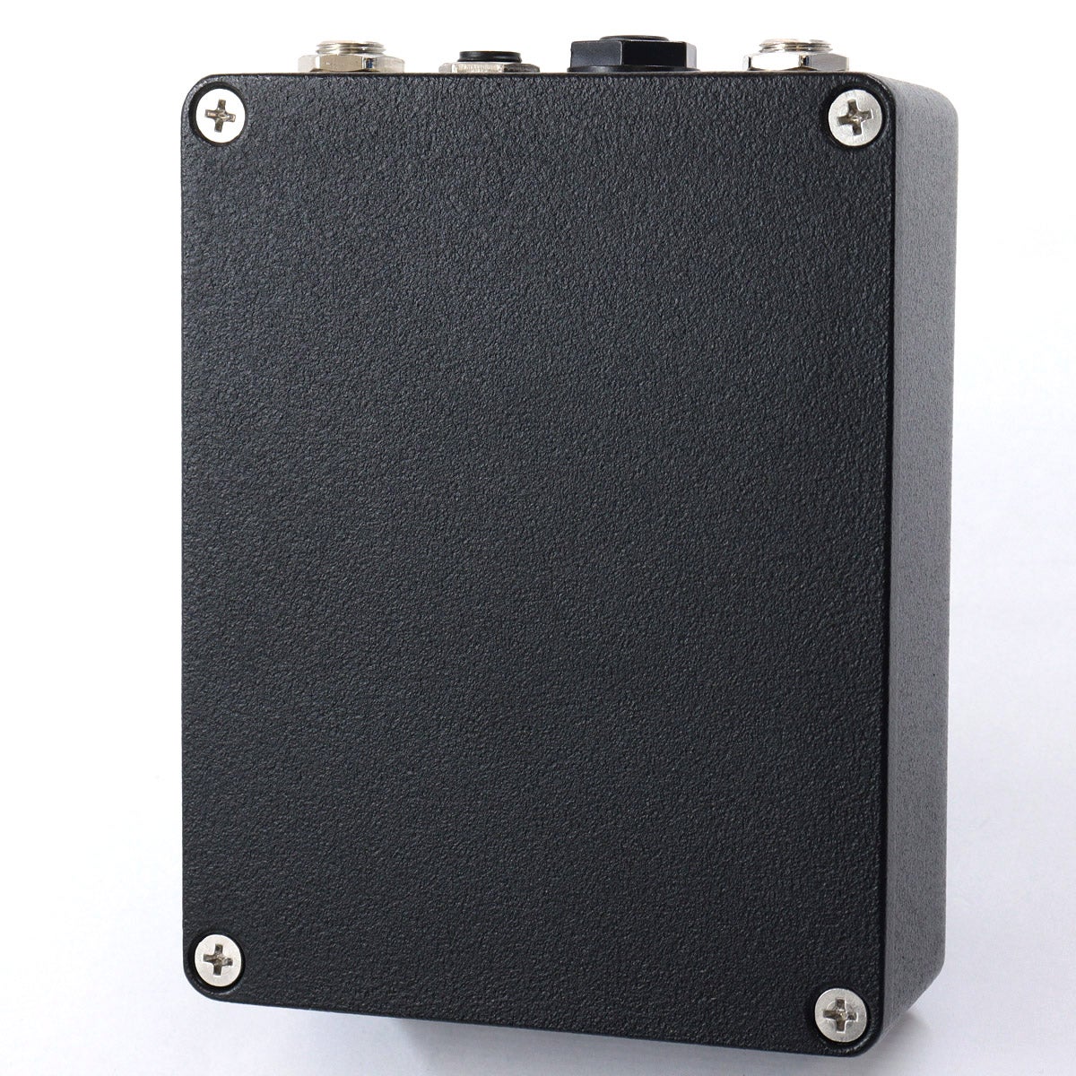 中古】E.N.T EFFECTS / LenS 【池袋店】 | オーバードライブ
