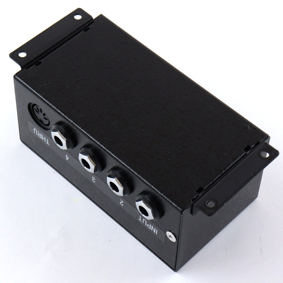 中古】FREE THE TONE / JB-41 SIGNAL JUNCTION BOX 【池袋店