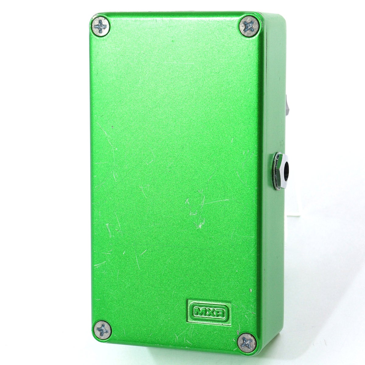 中古】MXR / M193 / GT-OD 【池袋店】 | オーバードライブ | イシバシ楽器