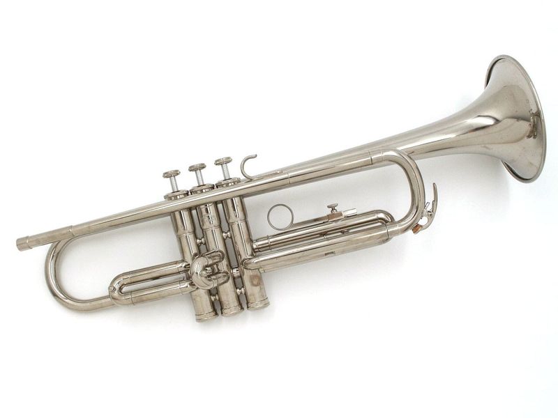トランペット (YAMAHA)の検索結果 | ギター、アコギ、管楽器などを扱う