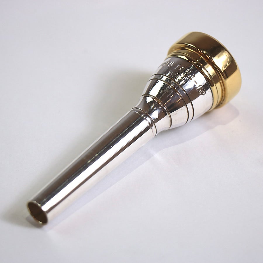 中古】YAMAHA / ヤマハ TP MP 14B4-GP トランペット用マウスピース