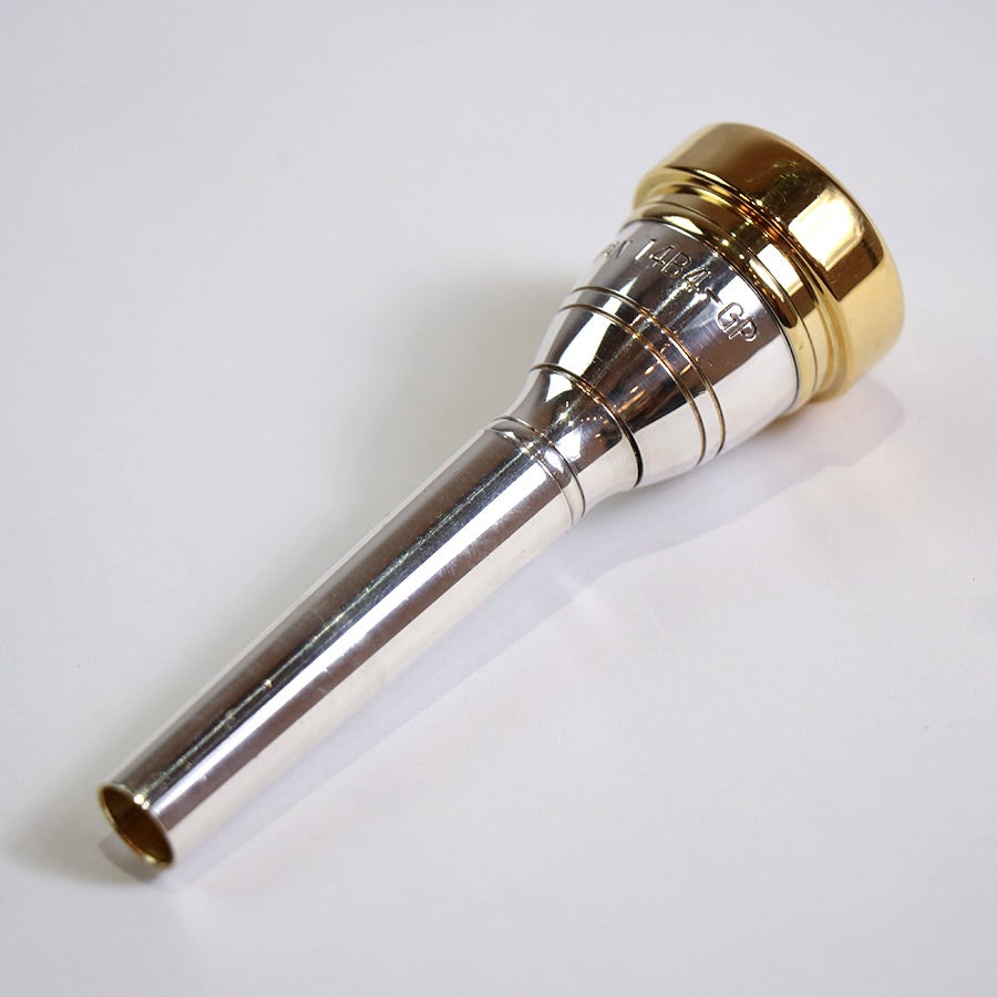 中古】YAMAHA / ヤマハ TP MP 14B4-GP トランペット用マウスピース