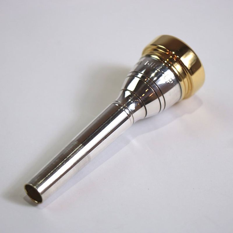 中古】YAMAHA / ヤマハ TP MP 14B4-GP トランペット用マウスピース