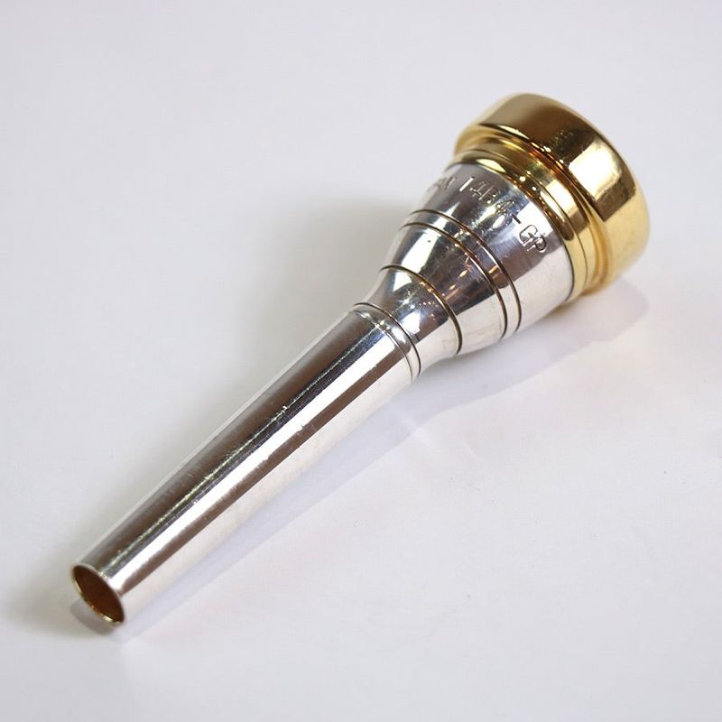 中古】YAMAHA / ヤマハ TP MP 14B4-GP トランペット用マウスピース