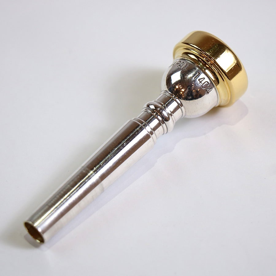 中古】YAMAHA / ヤマハ TP MP 14C4 トランペット用マウスピース