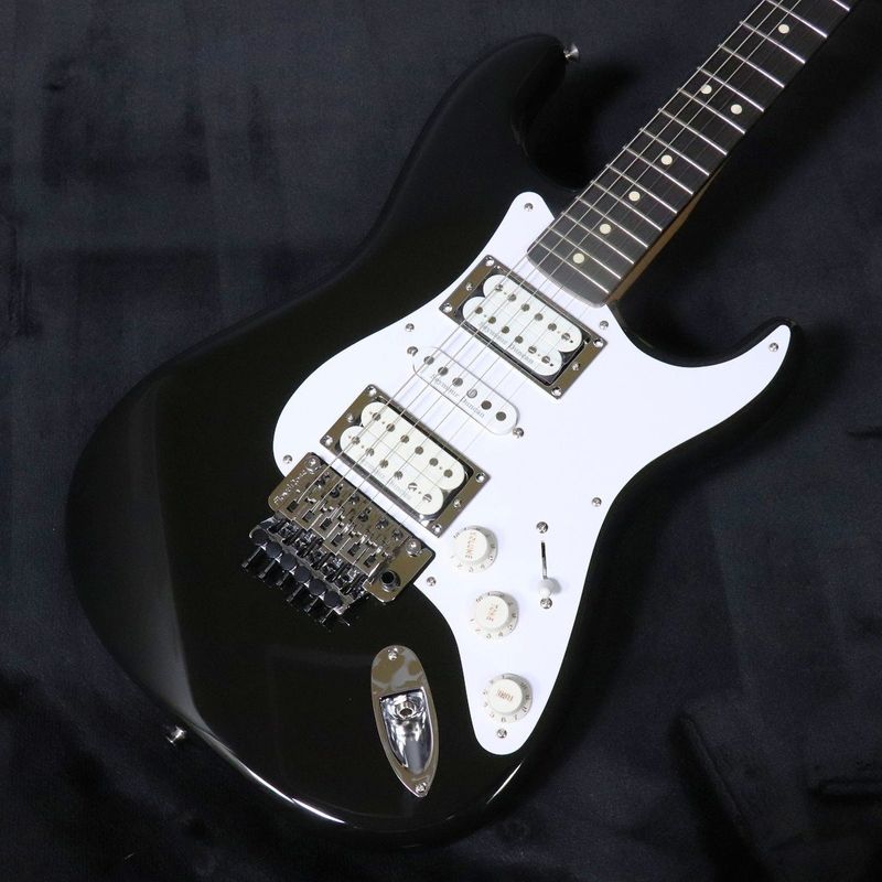 ストラトキャスタータイプ × FENDER MEXICO)の検索結果 | ギター