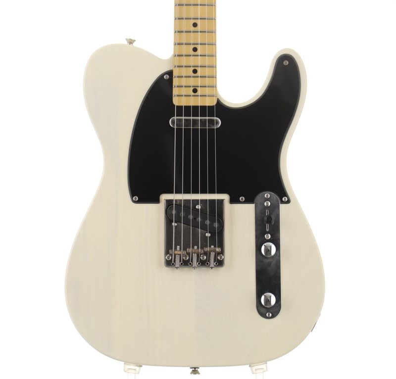 エレキギター × SQUIER BY FENDER 他2条件)の検索結果 | ギター