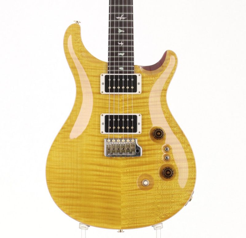 中古】Paul Reed Smith / Limited Edition 35th Anniversary Custom 24