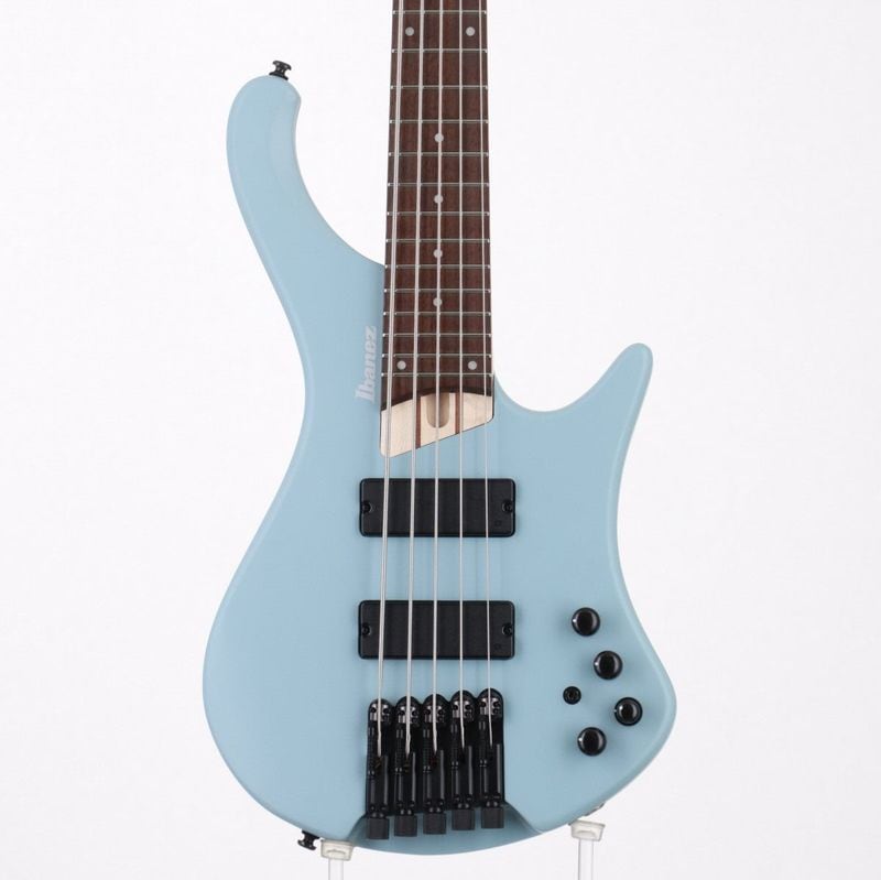 エレキベース × 70,000円〜99,999円 × IBANEZ)の検索結果 | ギター