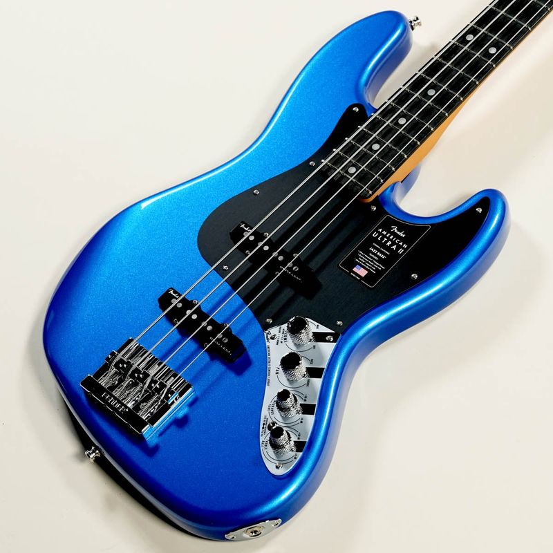 ジャズベースタイプ × ブルー)の検索結果 | ギター、アコギ、管楽器