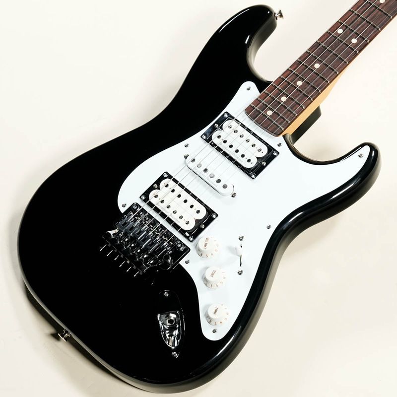 Fender (ストラトキャスタータイプ × FENDER USA 他3条件)の検索結果