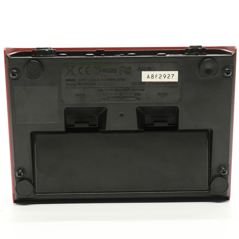 中古】BOSS / VE-2 / Vocal Harmonist 【心斎橋店】 | その他