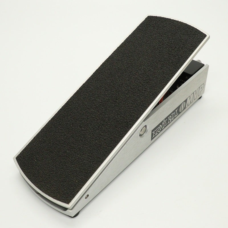 【中古】ERNiE BALL / 6182 / Most Valuable Pedal 【心斎橋店】【値下げ】