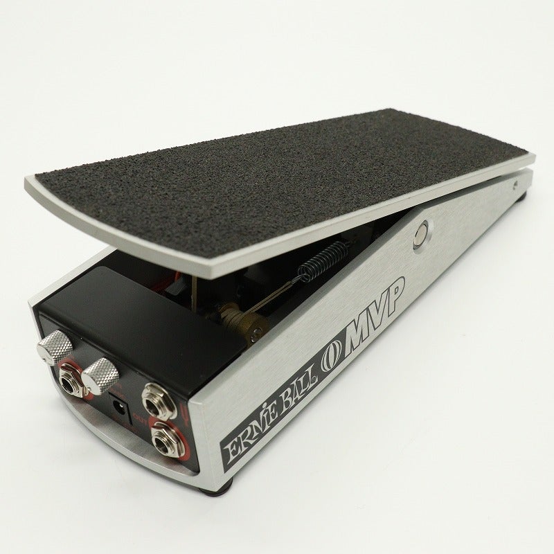 中古】ERNiE BALL / 6182 / Most Valuable Pedal 【心斎橋店