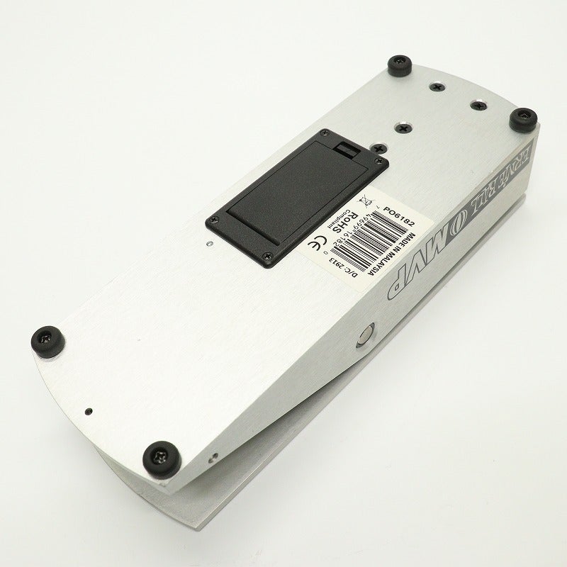 中古】ERNiE BALL / 6182 / Most Valuable Pedal 【心斎橋店