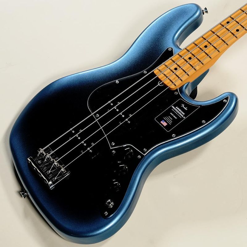 ジャズベースタイプ × FENDER × ブルー)の検索結果 | ギター、アコギ