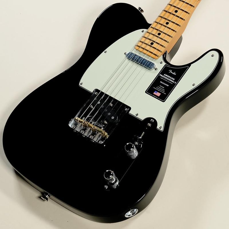 テレキャスタータイプ × 新品 × ブラック)の検索結果 | ギター、アコギ