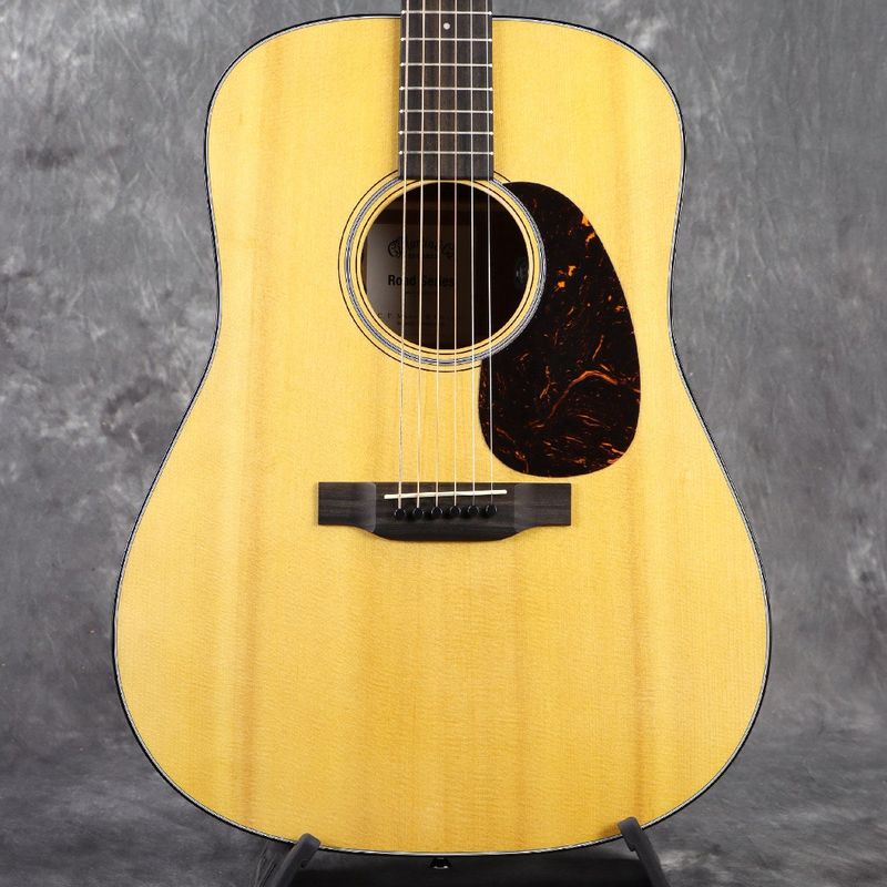 Martin / Road Series D-12E RETRO マーティン 【実物画像/未展示品】[S/N 3063144]