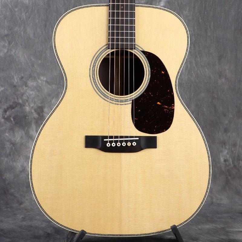 ギター Martin OOO-28EC Martin / Standard Series 000-28 マーティン OOO-28 【実物画像/未