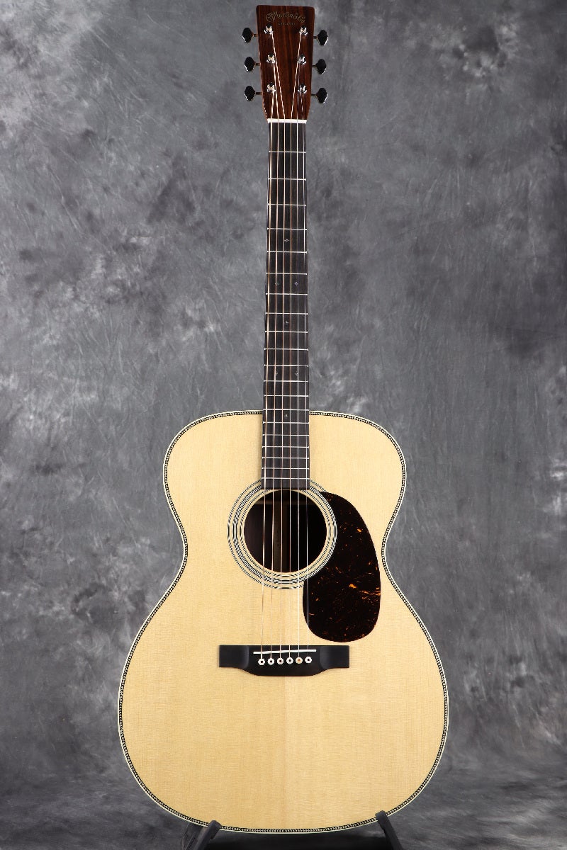 Martin / Standard Series 000-28 マーティン OOO-28 【実物画像/未