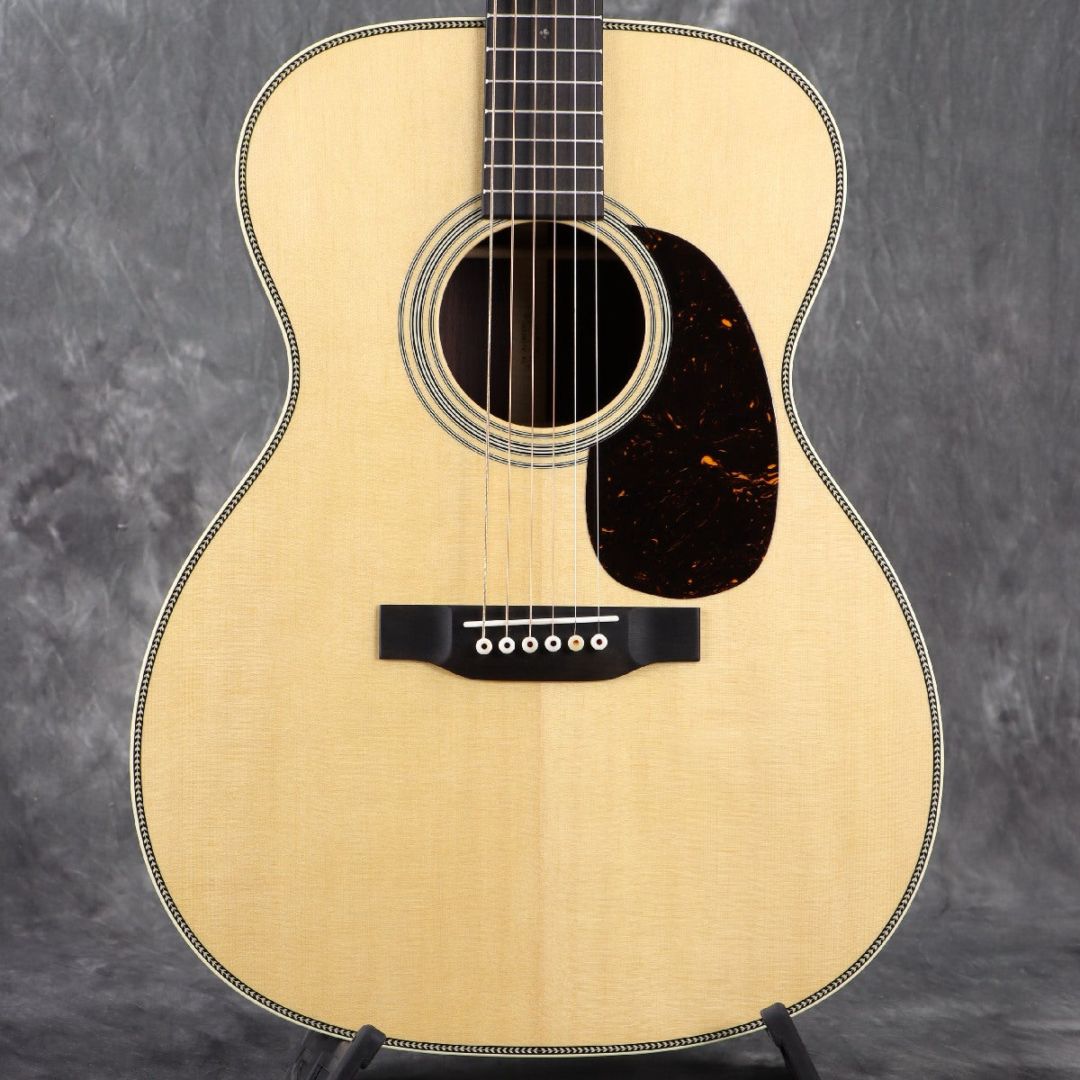 Martin / Standard Series 000-28 マーティン OOO-28 【実物画像/未