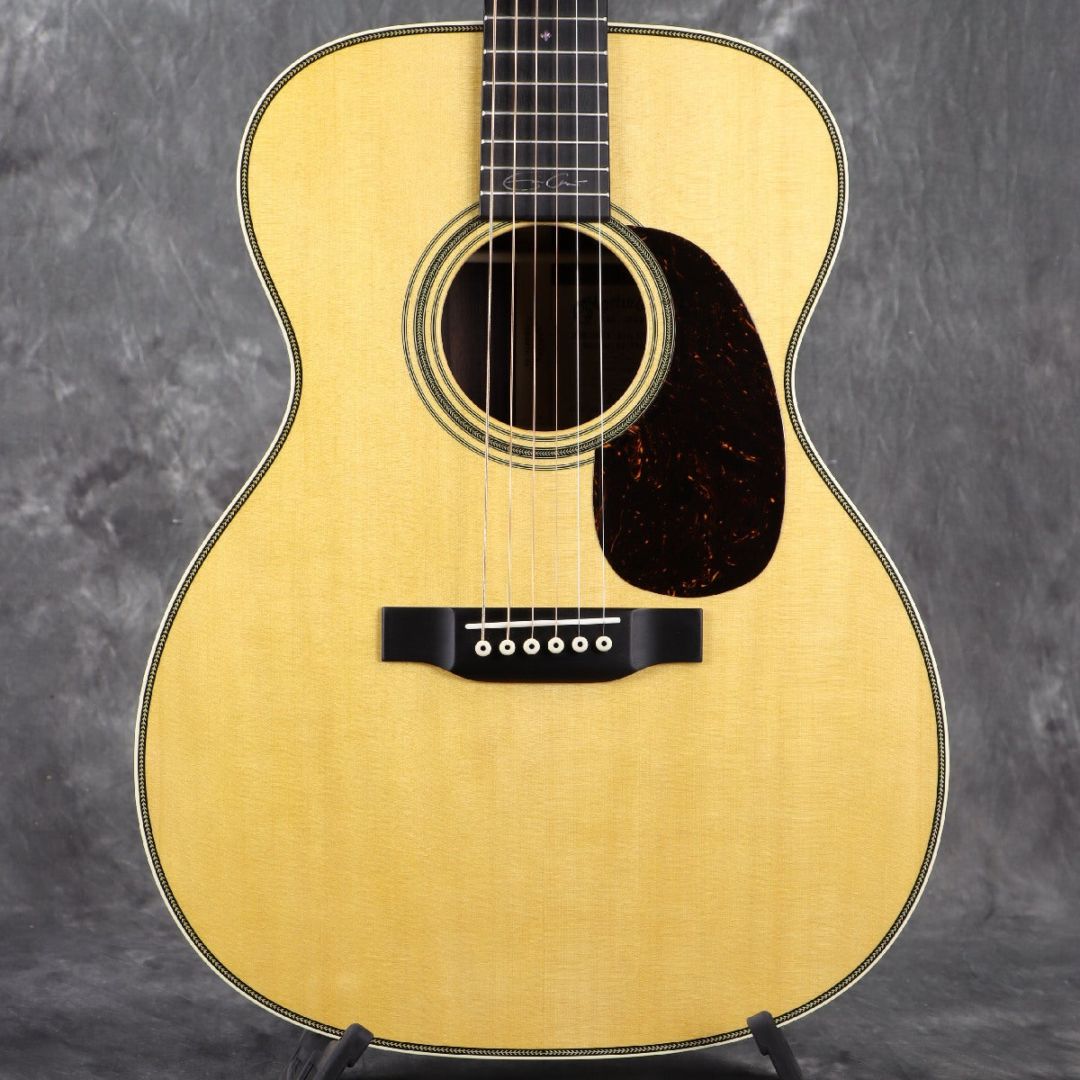 Martin / Custom Signature Editions 000-28EC Eric Clapton OOO-28EC