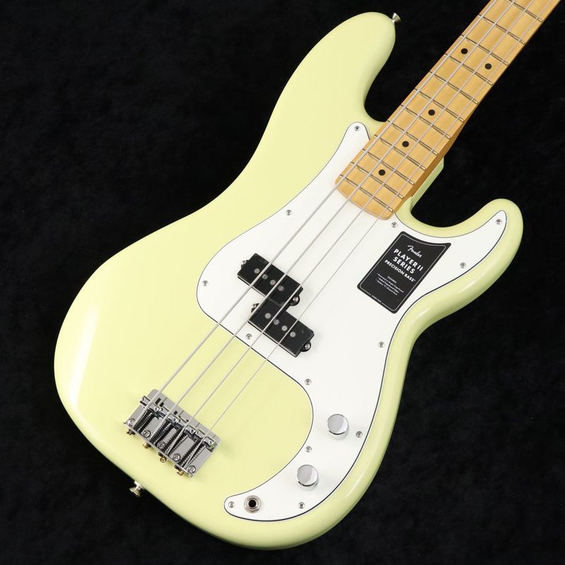 プレシジョンベースタイプ × FENDER MEXICO)の検索結果 | ギター