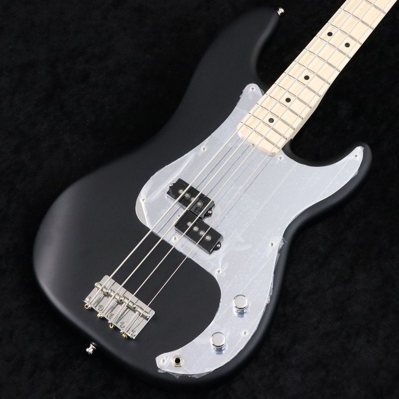 プレシジョンベースタイプ × FENDER MEXICO)の検索結果 | ギター