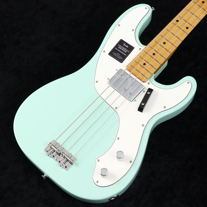 プレシジョンベースタイプ × FENDER MEXICO)の検索結果 | ギター