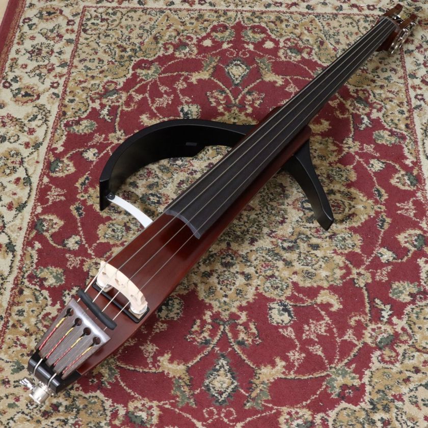 中古】YAMAHA / SLB200 Silent Bass【店頭受け取り限定】 【御茶ノ水