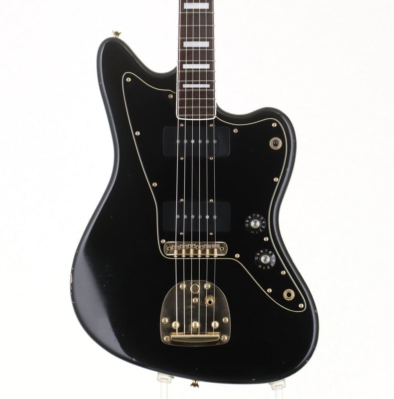 ギター g7 Special g7-JM Type3 \