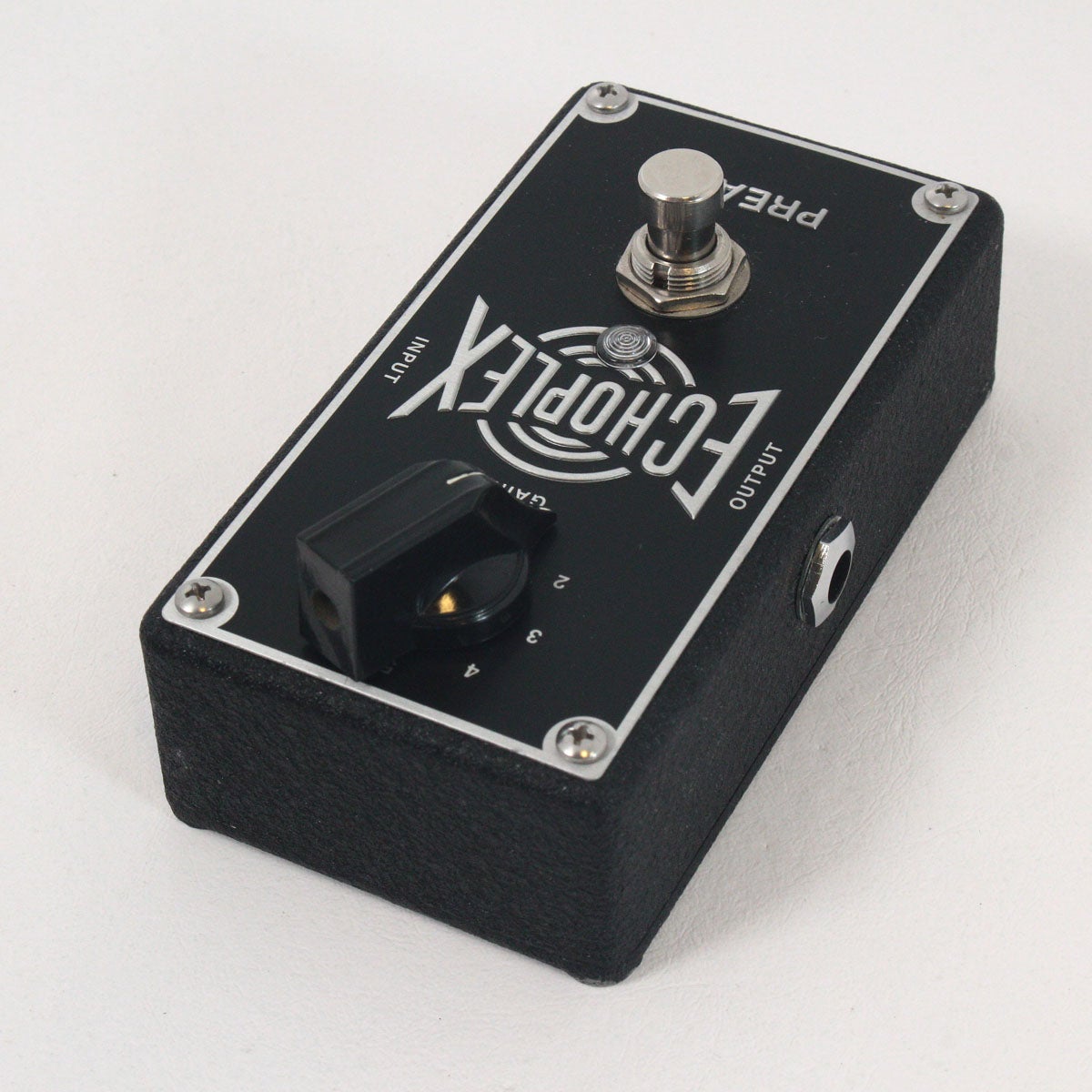 中古】JIM DUNLOP / EP101 Echoplex Preamp 【渋谷店】 | ギター
