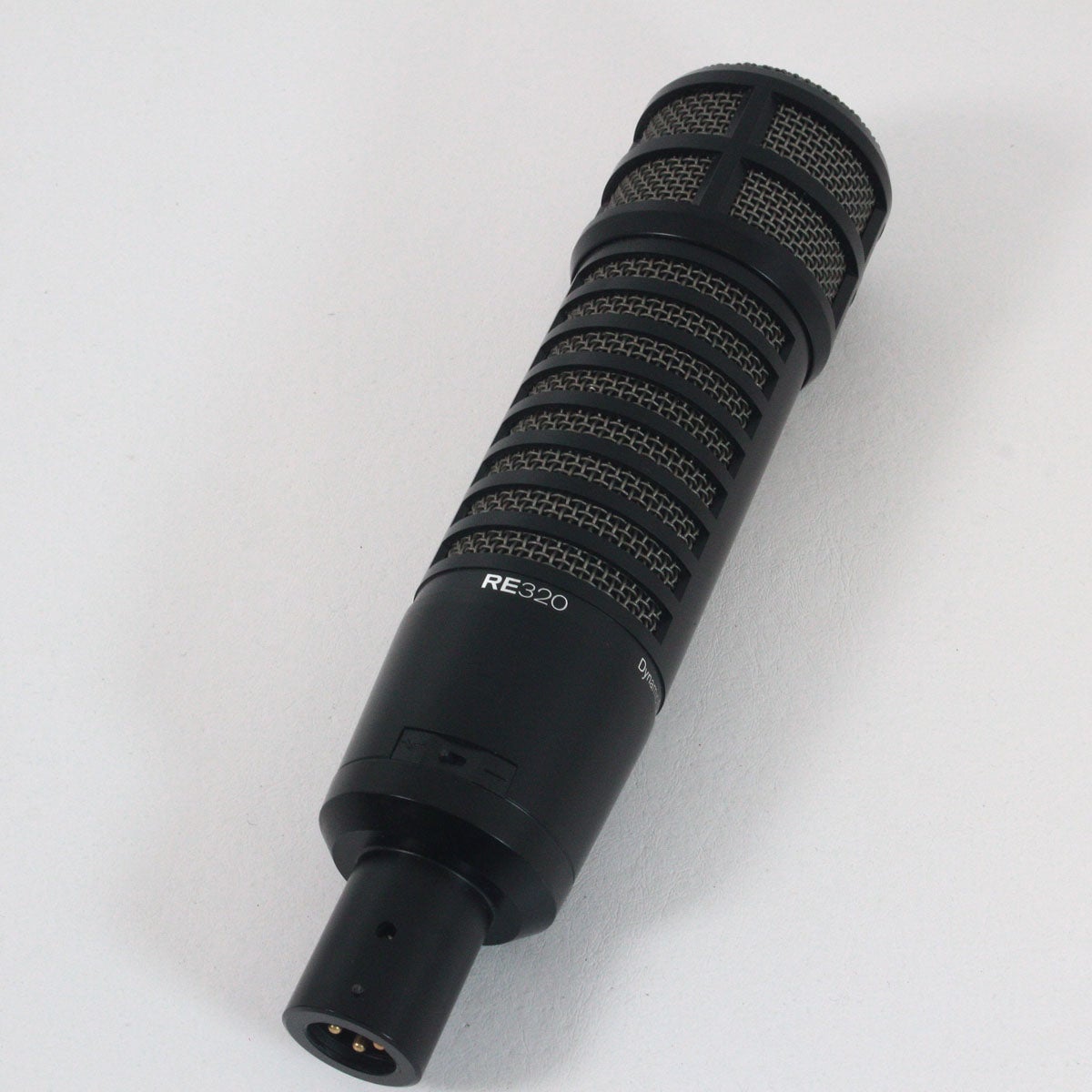 中古】ELECTRO-VOICE / RE320 【渋谷店】 | その他 | イシバシ楽器
