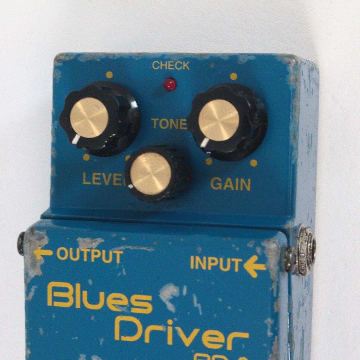中古】BOSS / BD-2 BluesDriver 1990s 【渋谷店】 | オーバードライブ