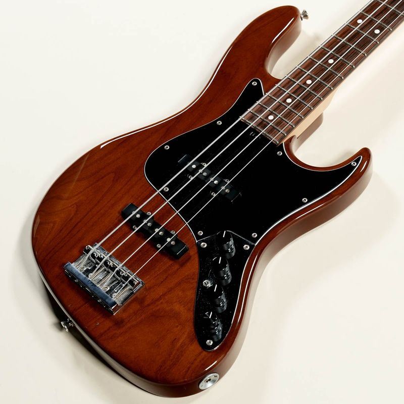 【中古】SADOWSKY / Metroline Series RV4 Will Lee WNT 【渋谷店】
