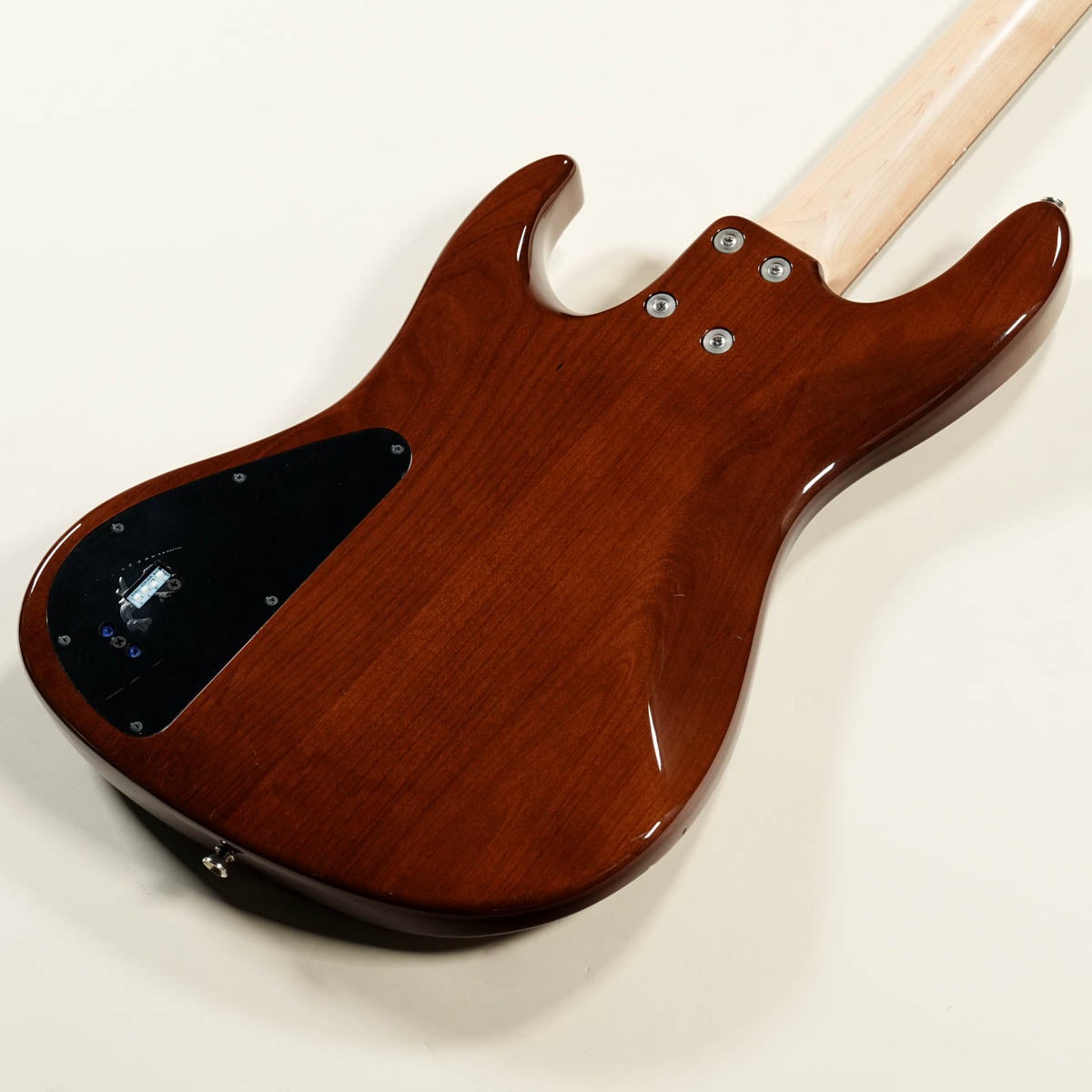中古】SADOWSKY / Metroline Series RV4 Will Lee WNT 【渋谷店