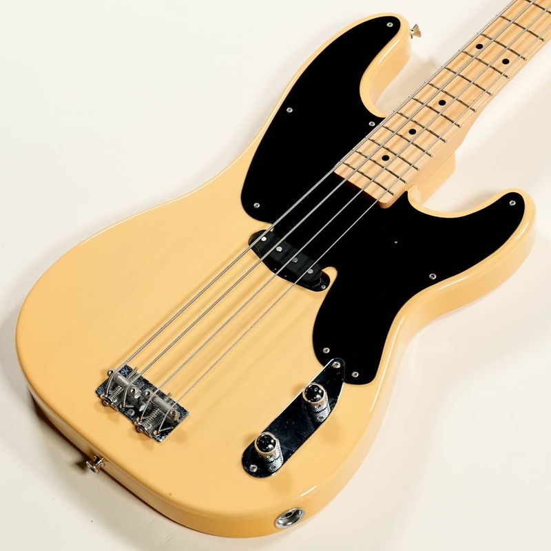 中古】FENDER MADE IN JAPAN / Traditional Orignal 50s Precision