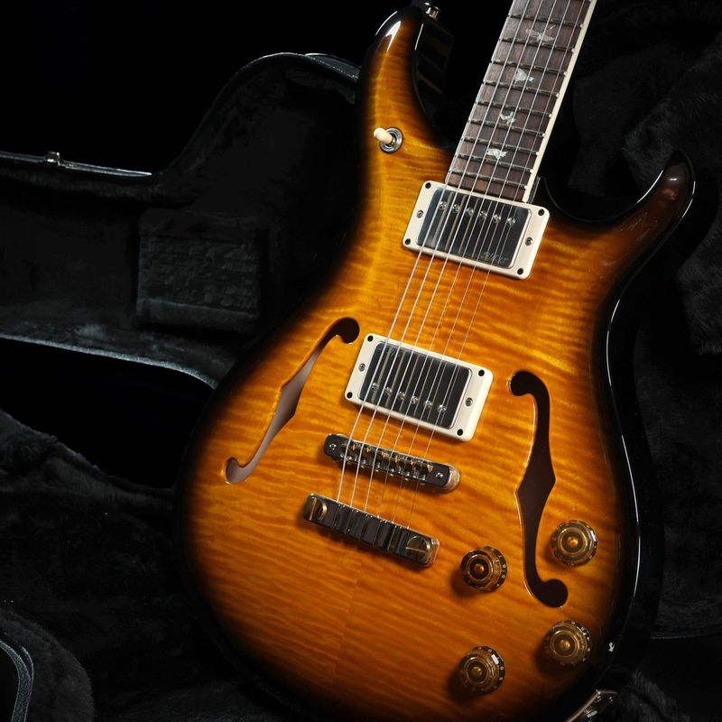 CUSTOM 24 PRS (サンバースト)の検索結果 | ギター、アコギ、管楽器