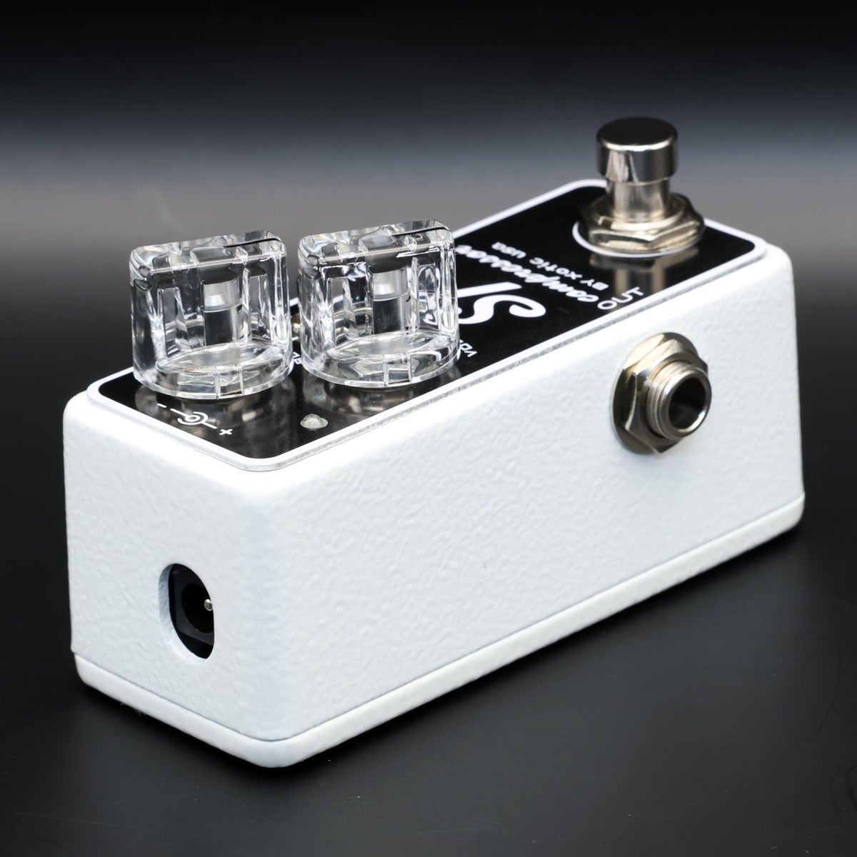 中古】XOTIC / SP COMPRESSOR 【福岡店】 | コンプレッサー/リミッター