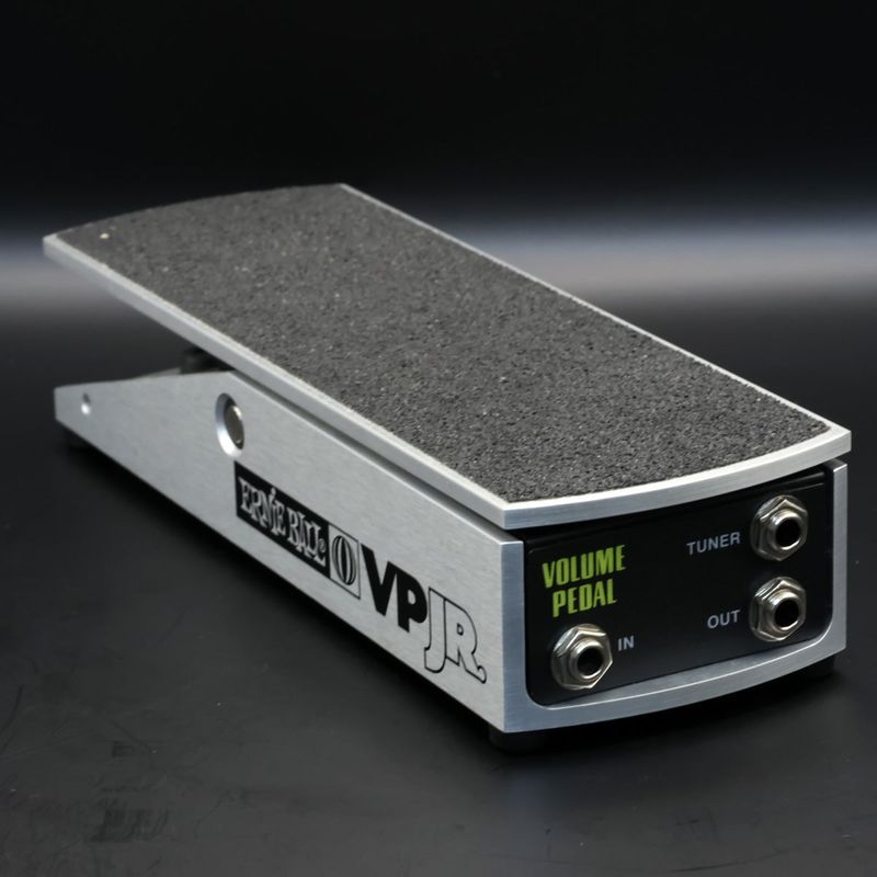 中古】ERNIE BALL / 6180 【福岡店】 | ボリューム/エクスプレッション