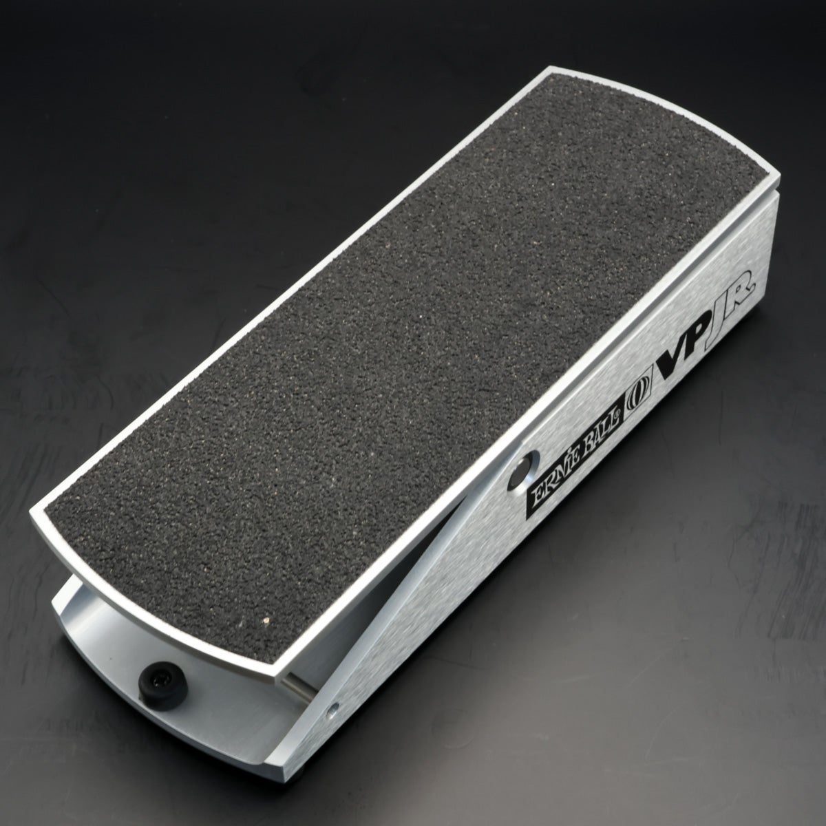 中古】ERNIE BALL / 6180 【福岡店】 | ボリューム/エクスプレッション