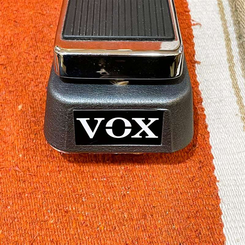 中古】VOX / V848 